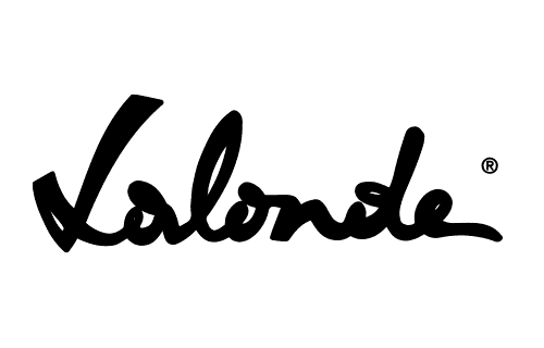 Lalonde Logo
