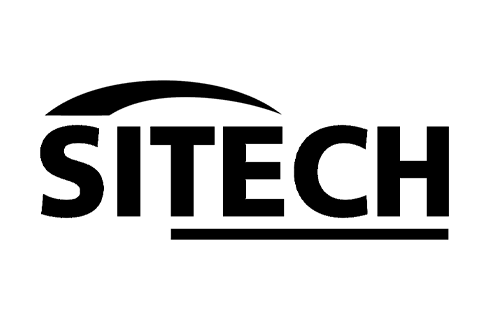 Sitech Logo