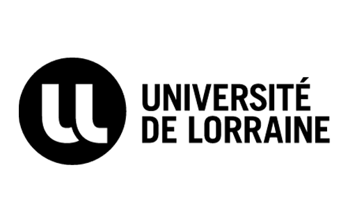 Université de Lorraine Logo