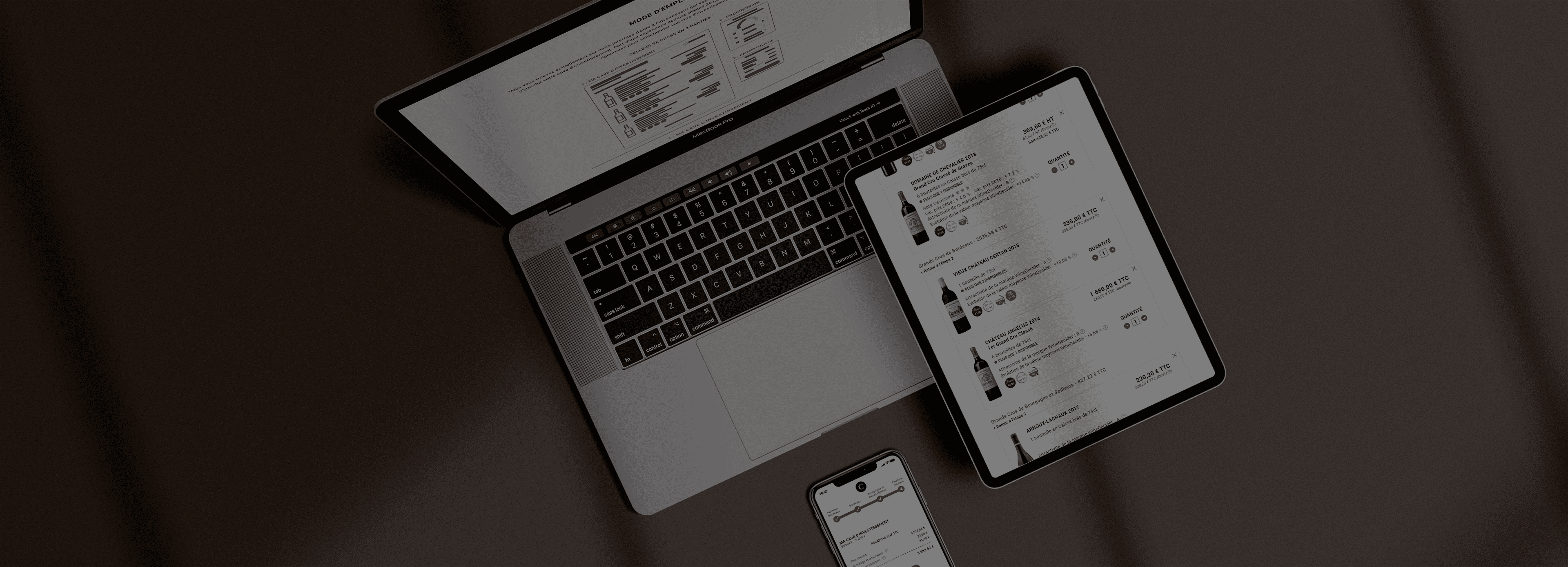 Assistant Virtuel