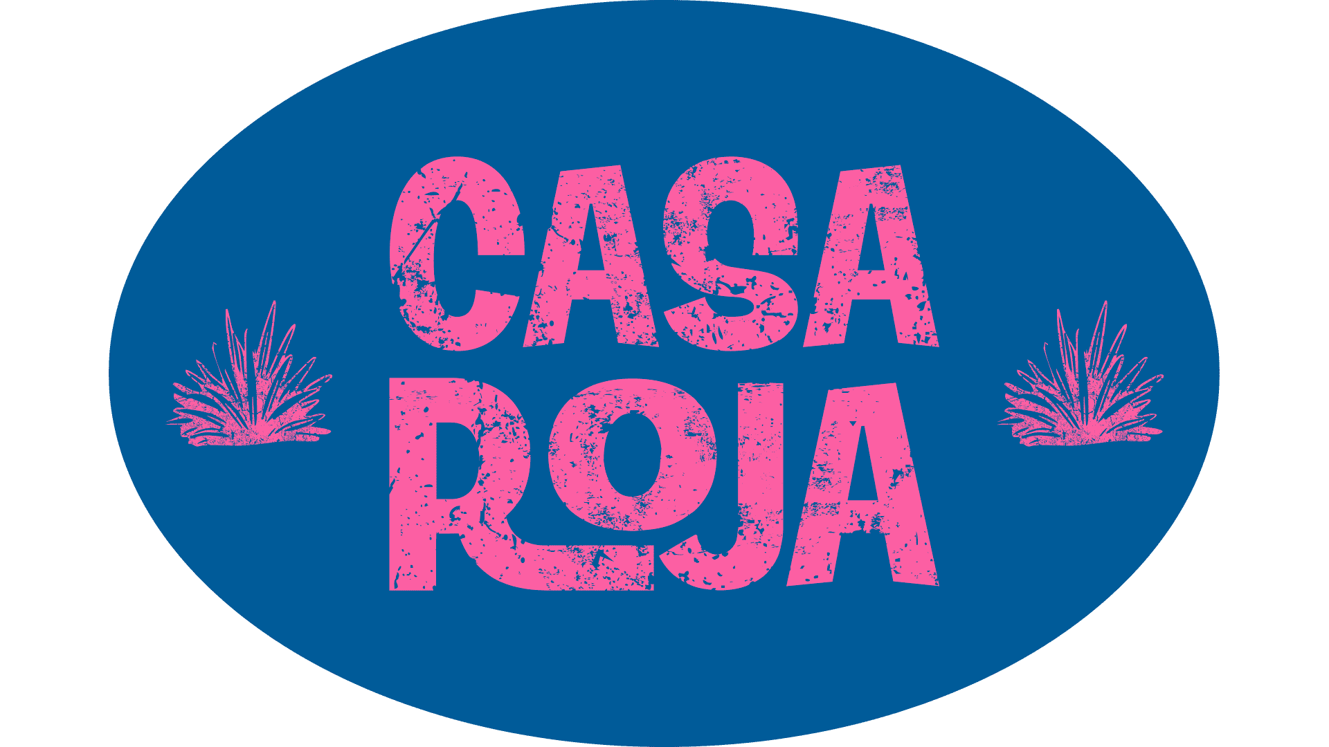 Casa Roja