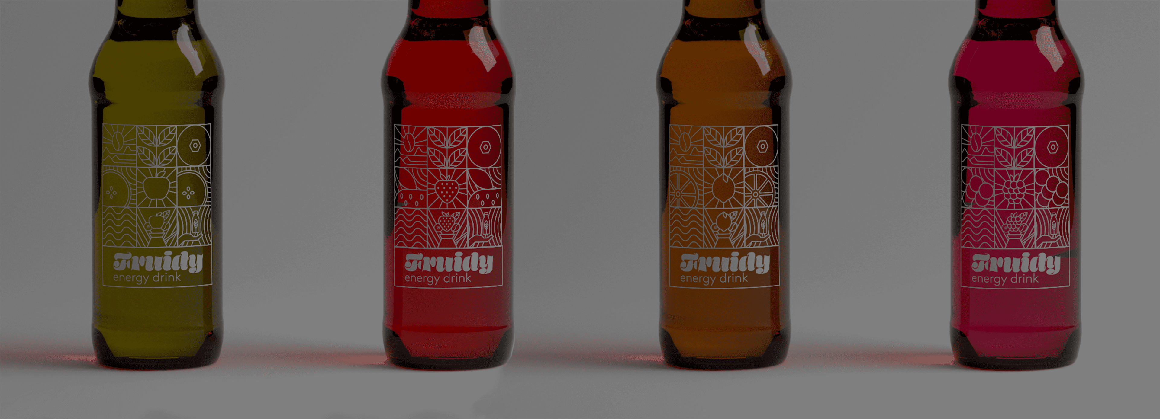 Fruidy
