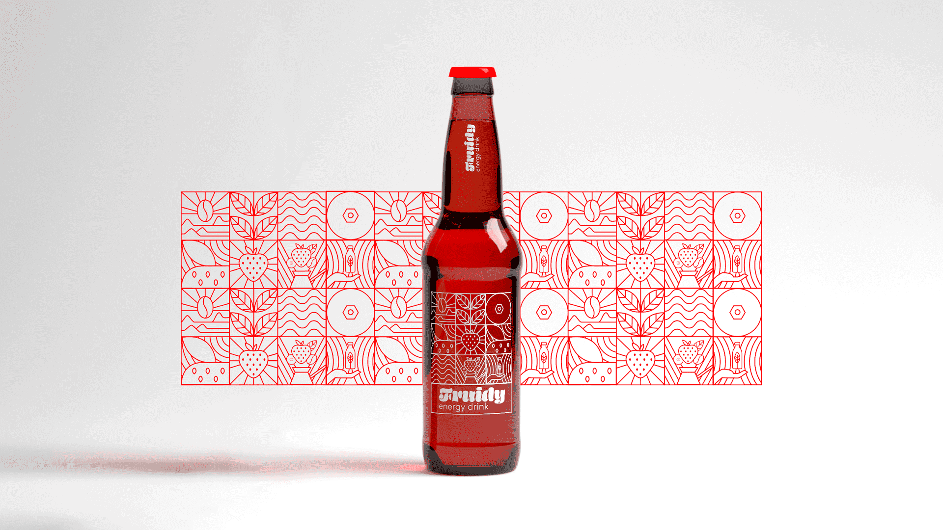 Fruidy