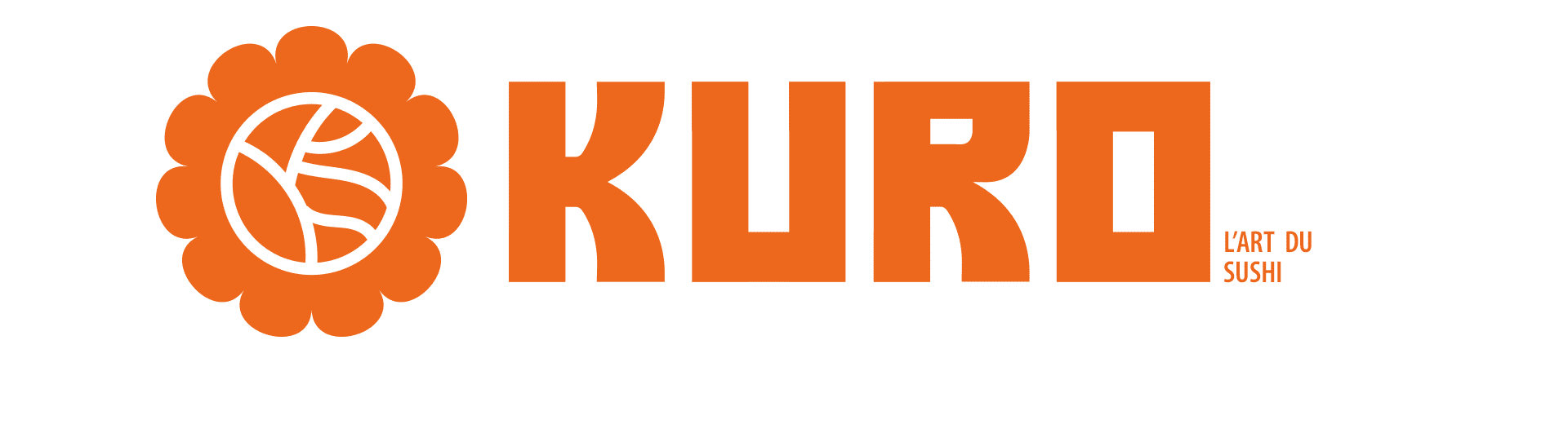 Logo Rives Grand Crus