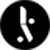 Loader Logo