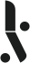 Logo Léa