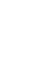Logo Léa