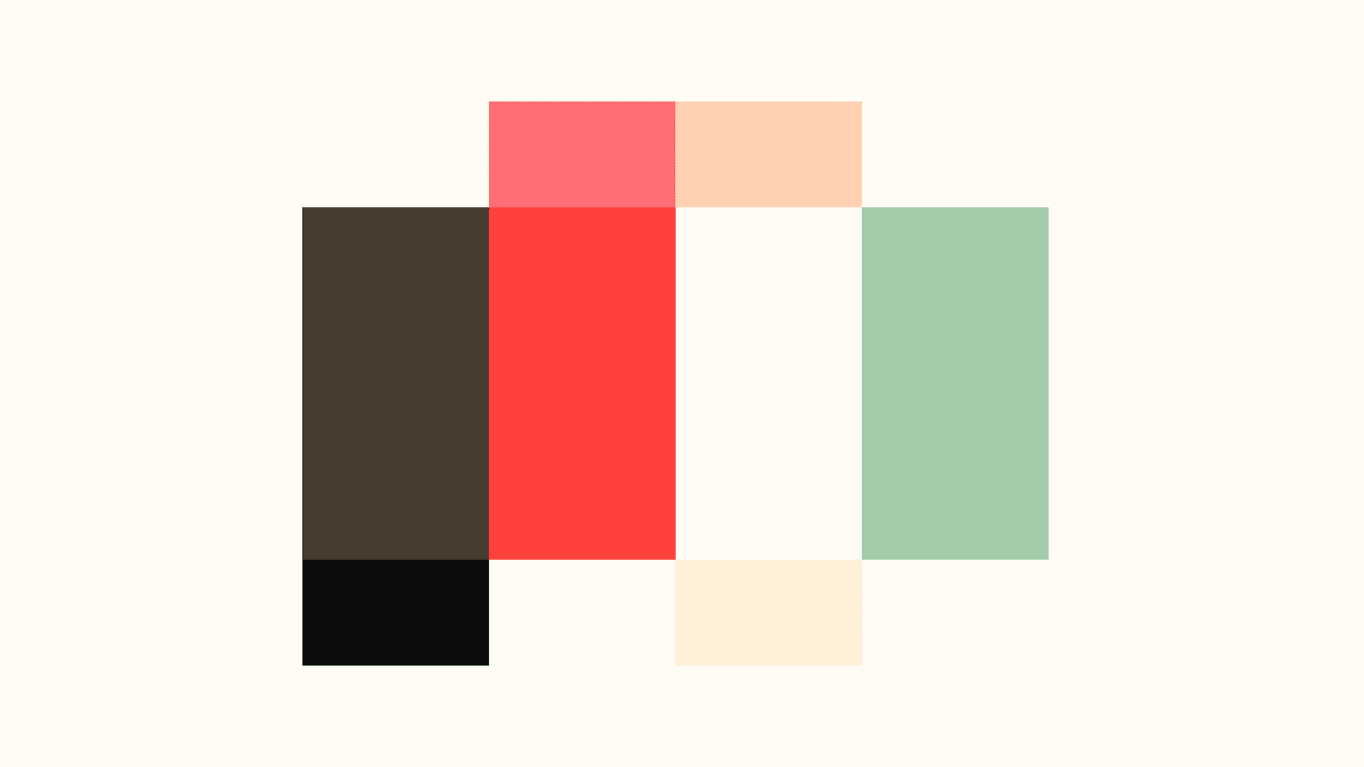 Couleurs