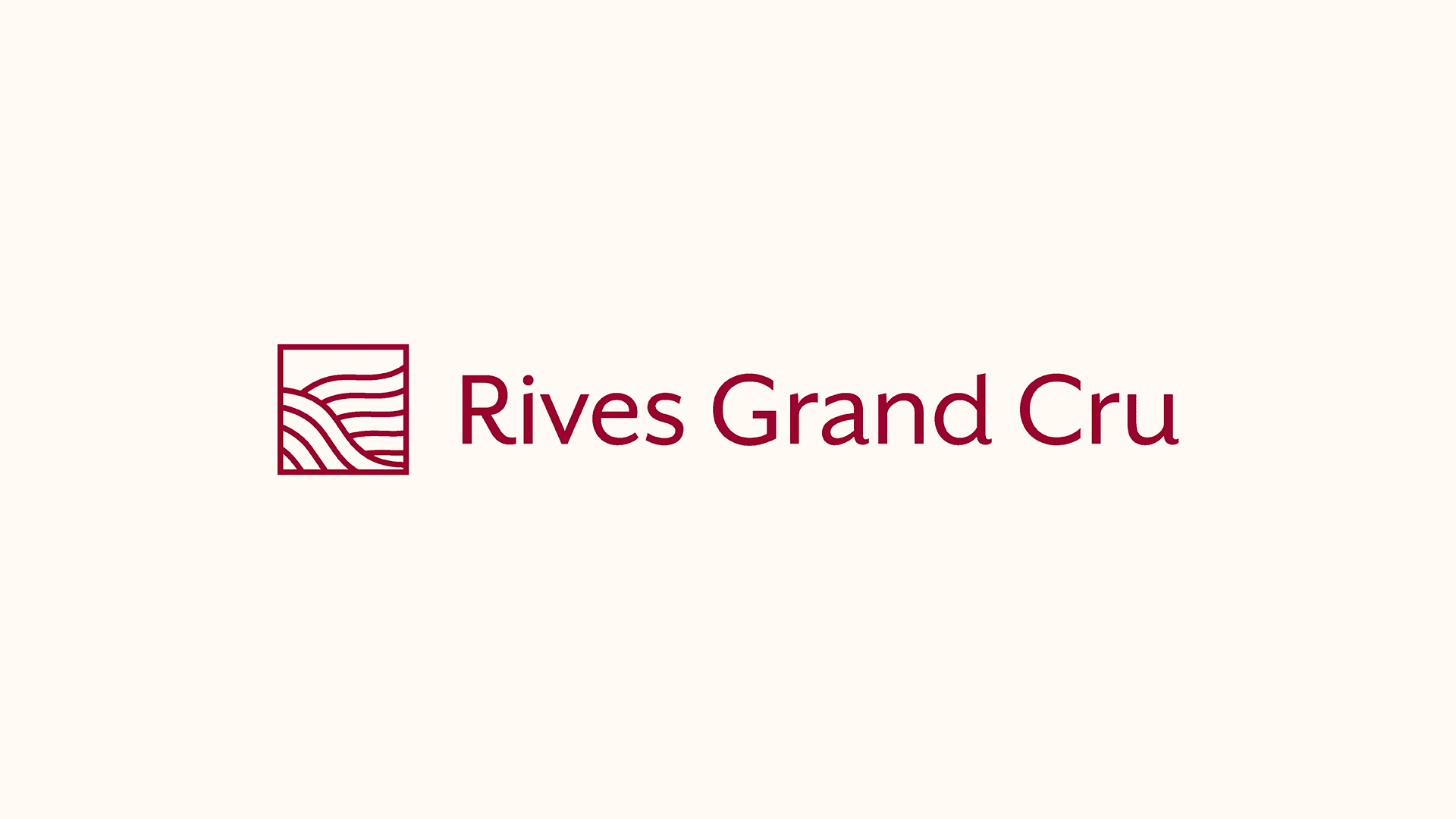 Logo horizontal
